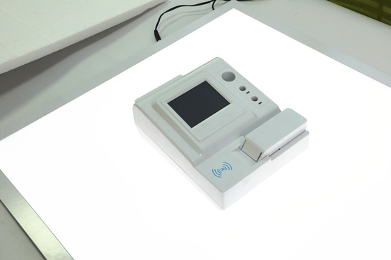 HbA1c CRPのテスト サーマル プリンターが付いている特定の蛋白質の分析装置