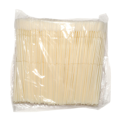 SGSの証明のウイルスの輸送媒体VTMのキット3mlの赤い管