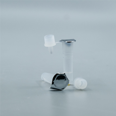 Oropharyngeal PCRの綿棒の抗原