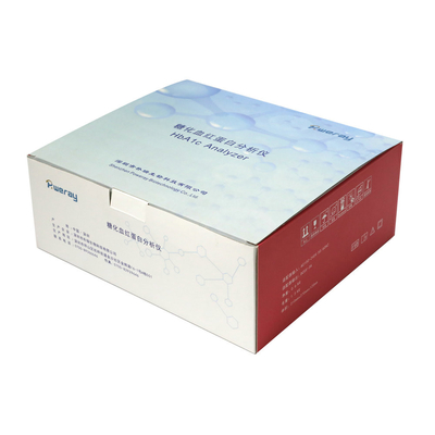 10ml VTMのキット